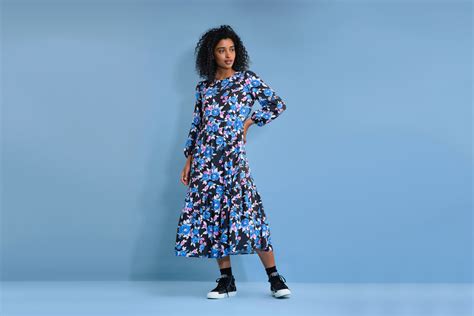 jyosna.atmos|atmos kleding.